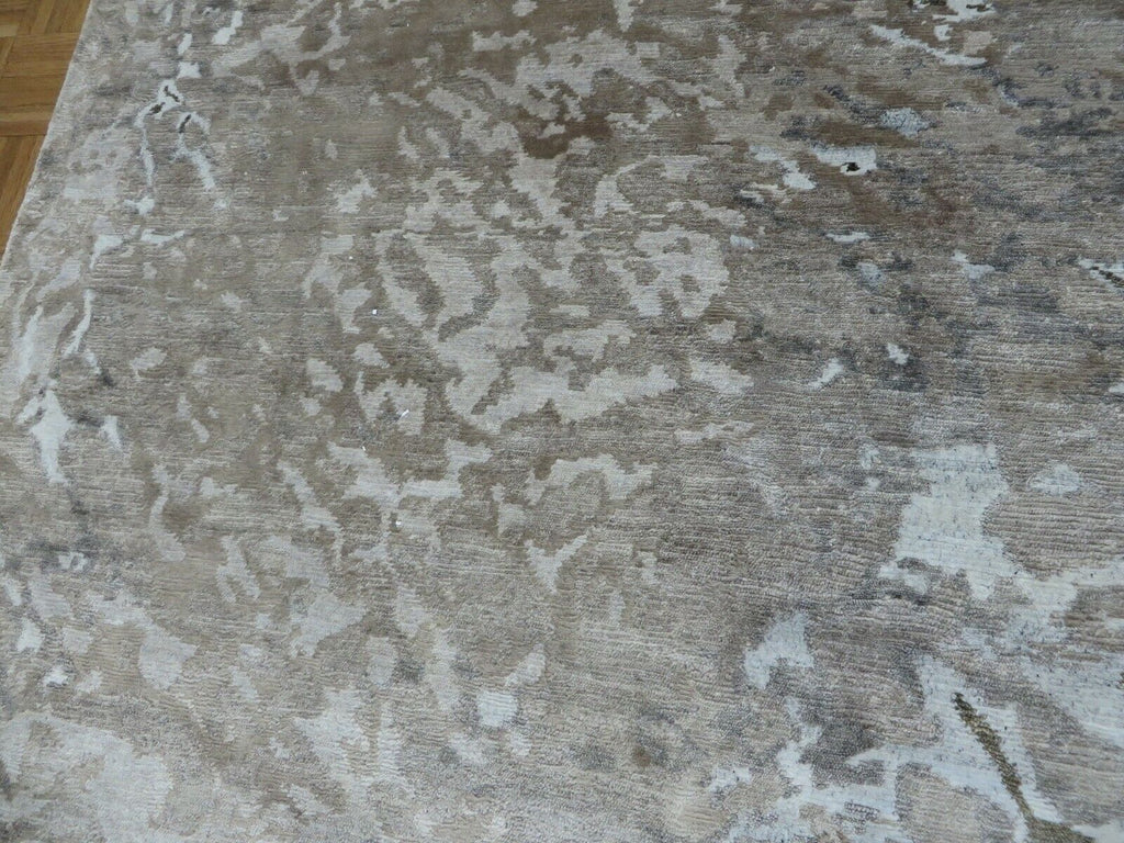 G8225E