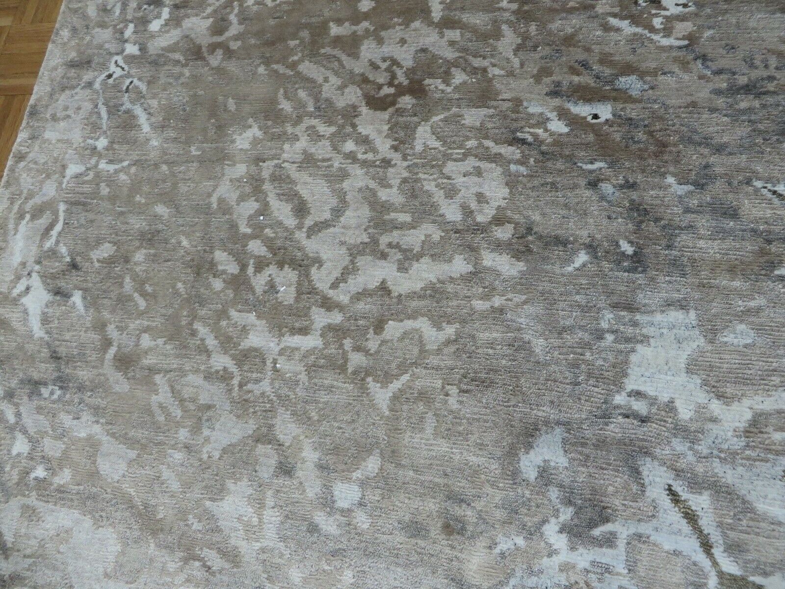 G8225E