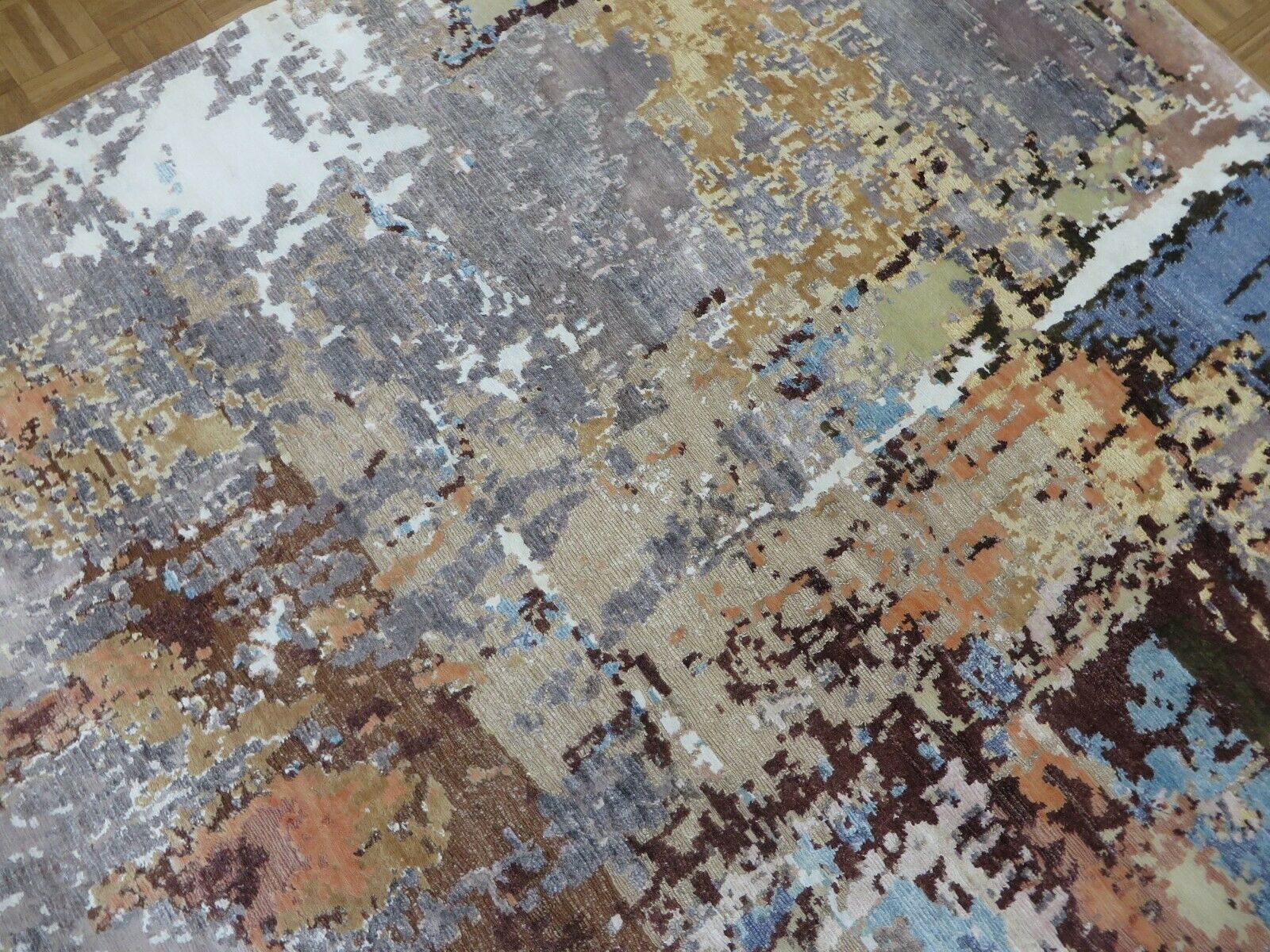 G8227E