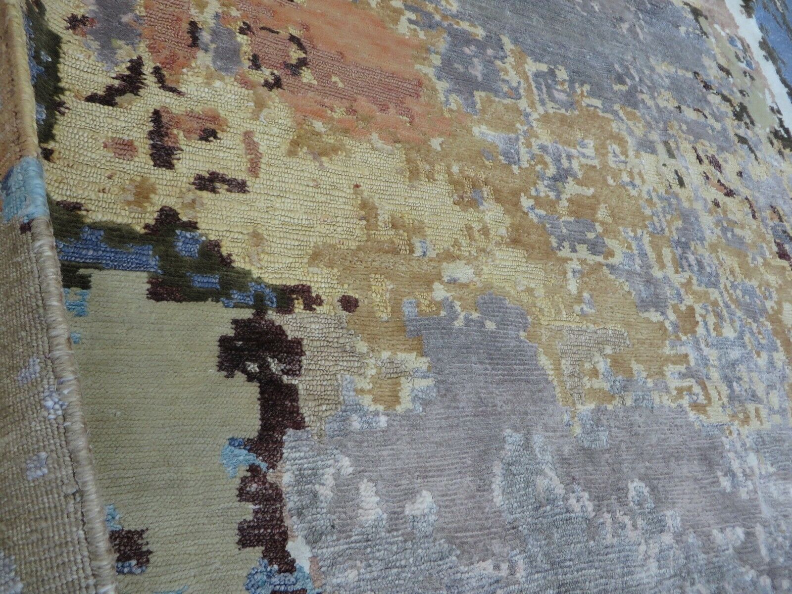 G8227I