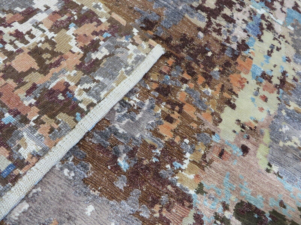 G8227K