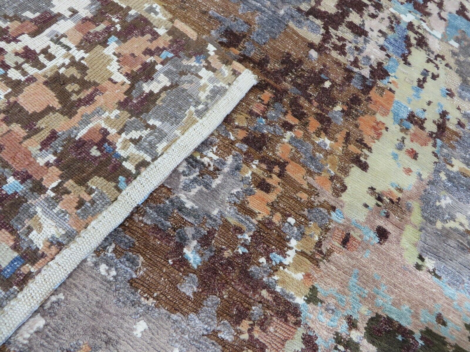 G8227K