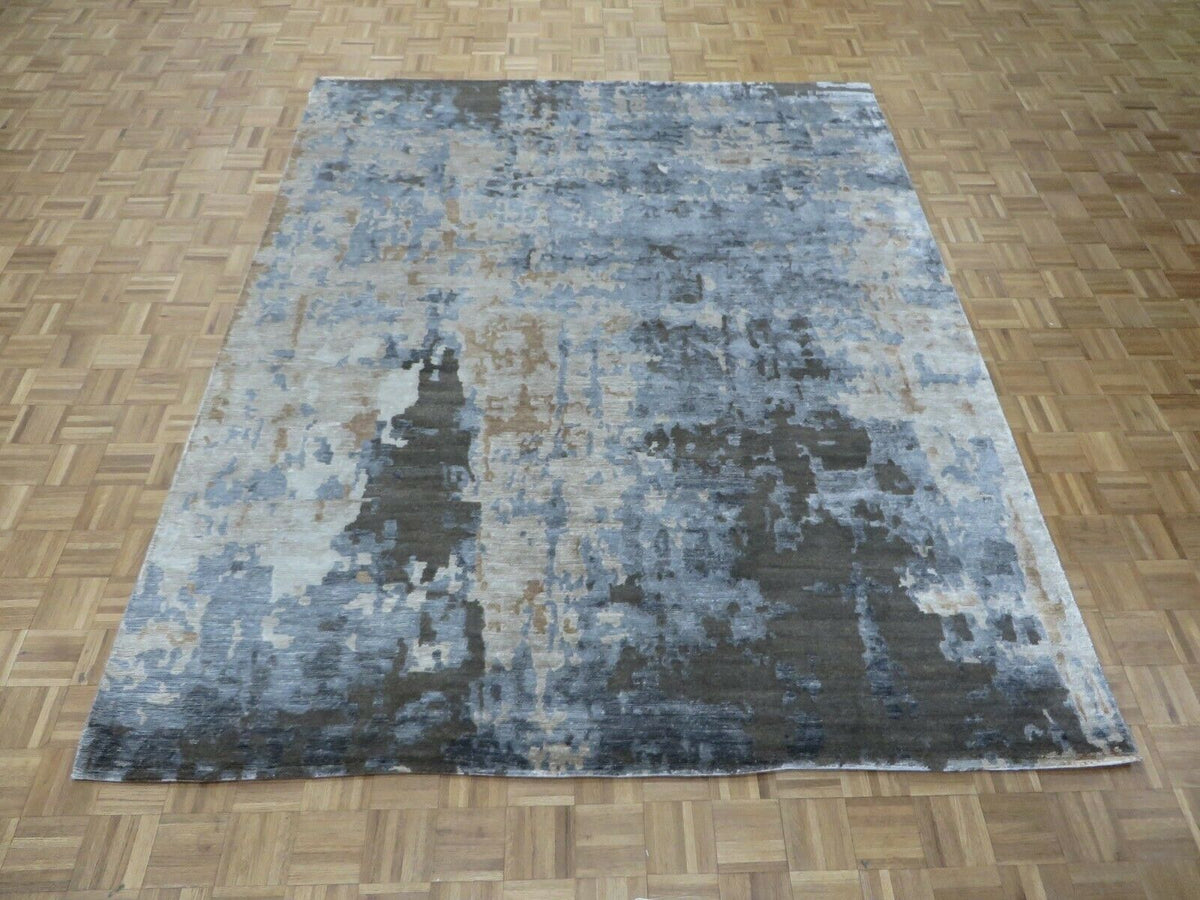 G8228