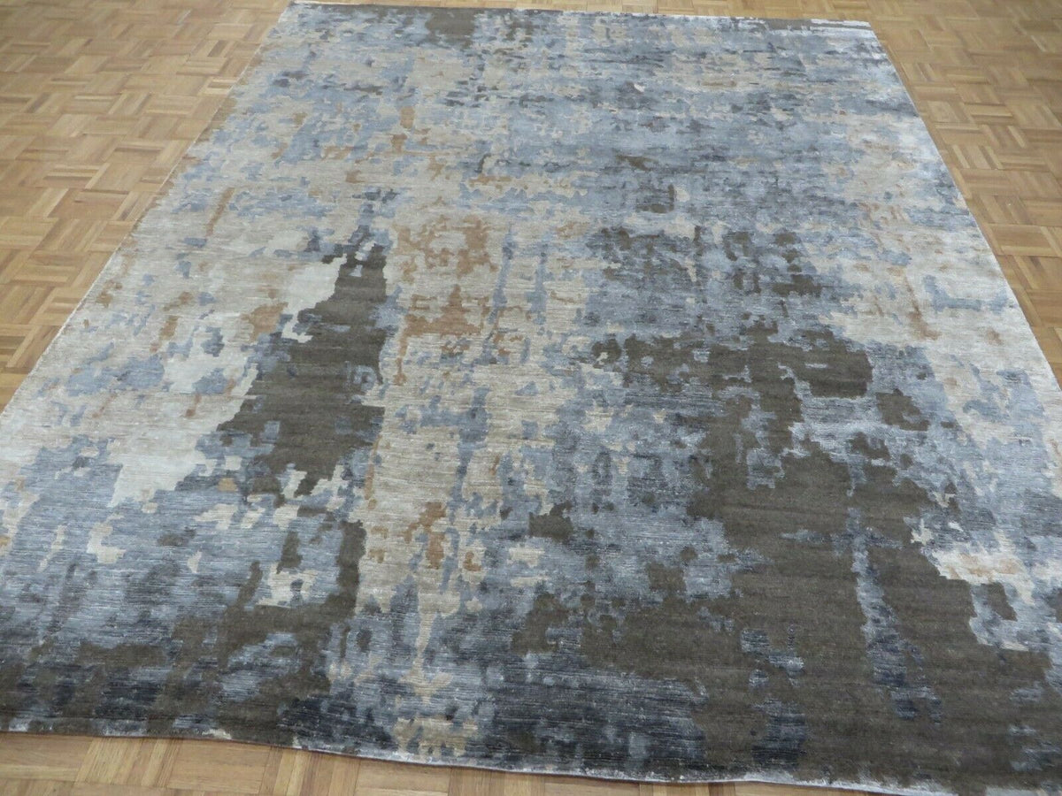 G8228A