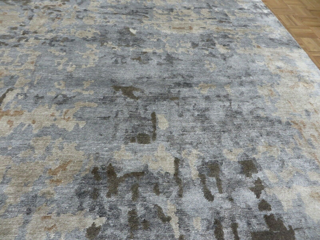 G8228C