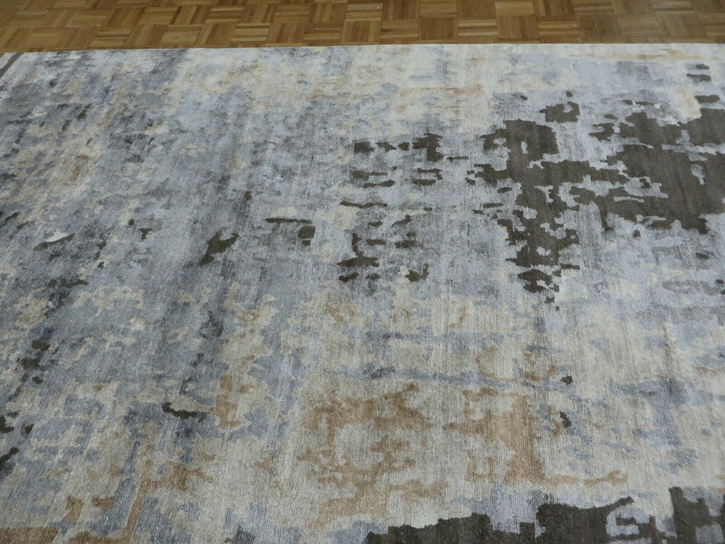 G8228E