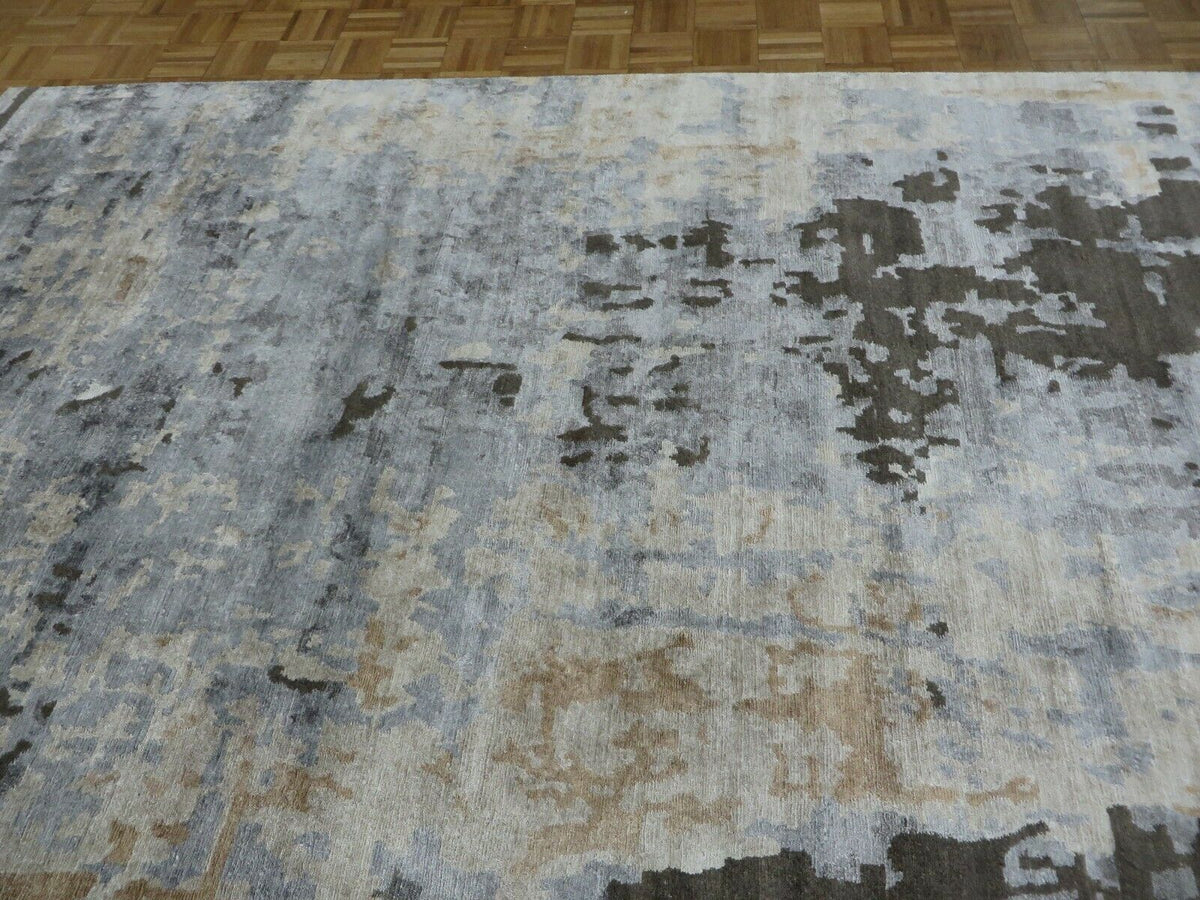 G8228E