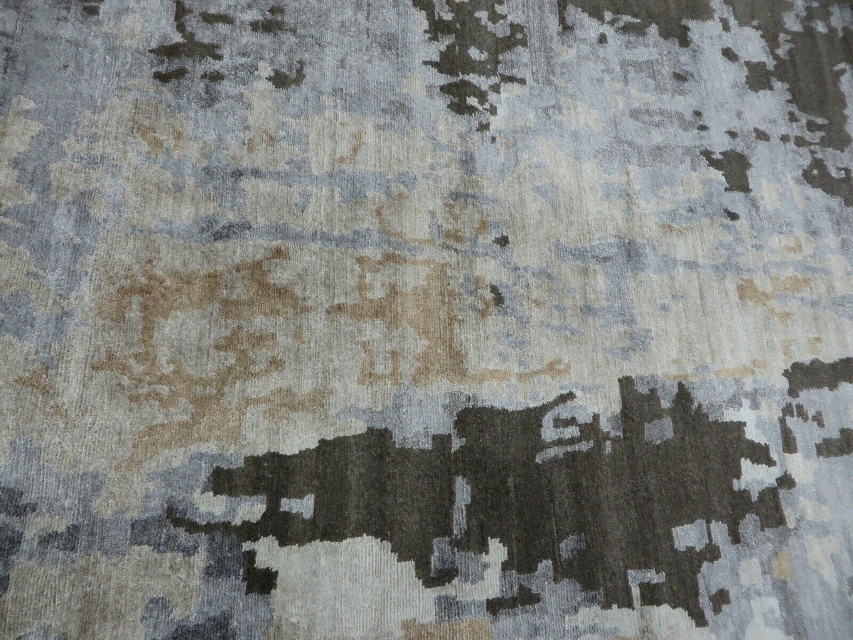 G8228F