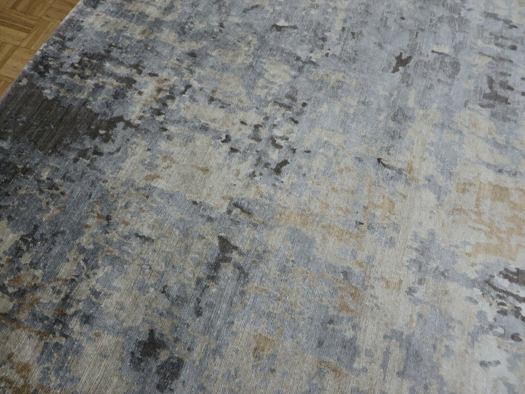 G8229F
