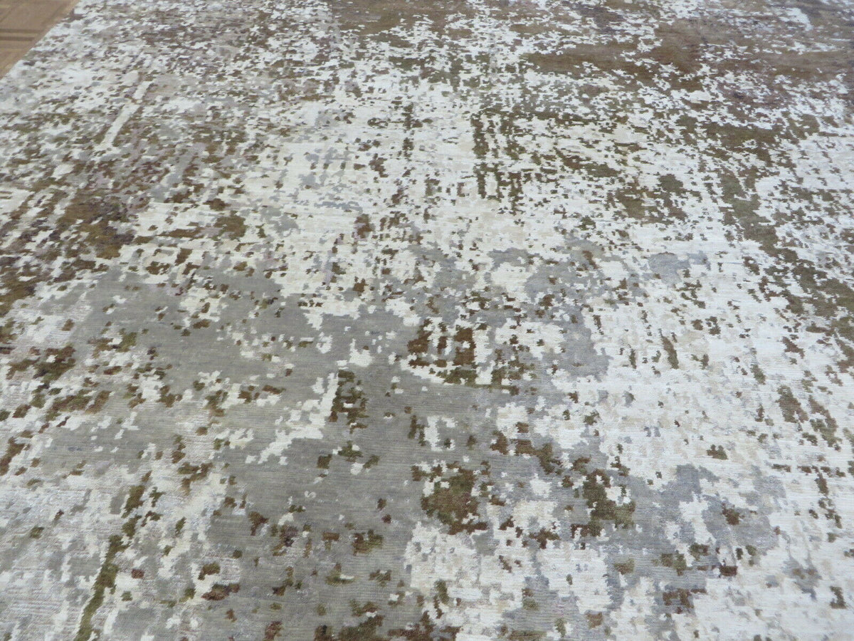 G8231C