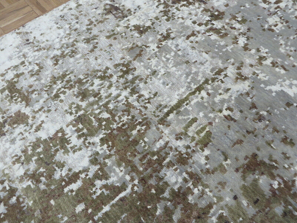 G8231E