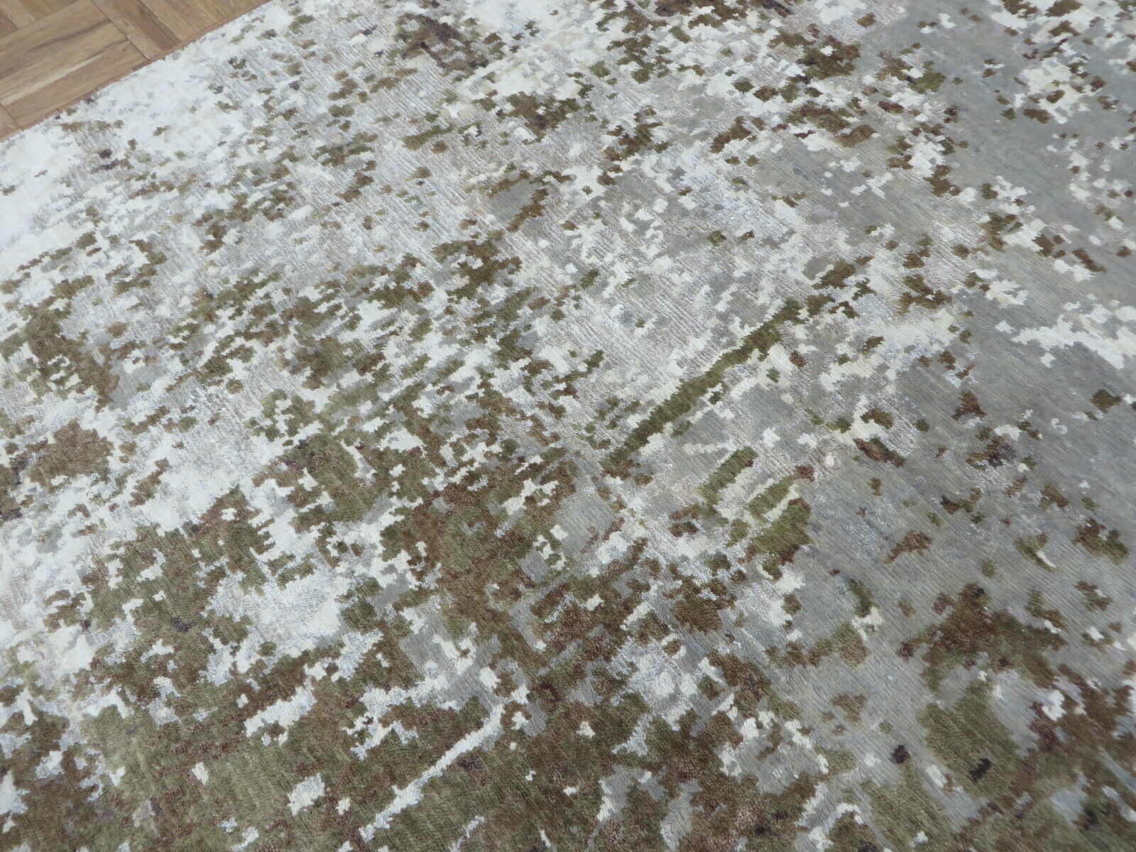 G8231E