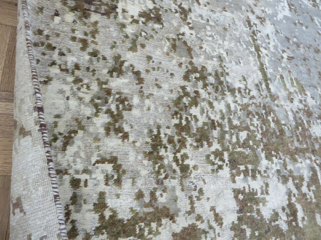 G8231J