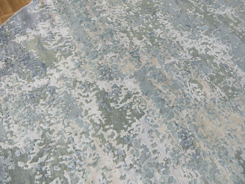 G8232C