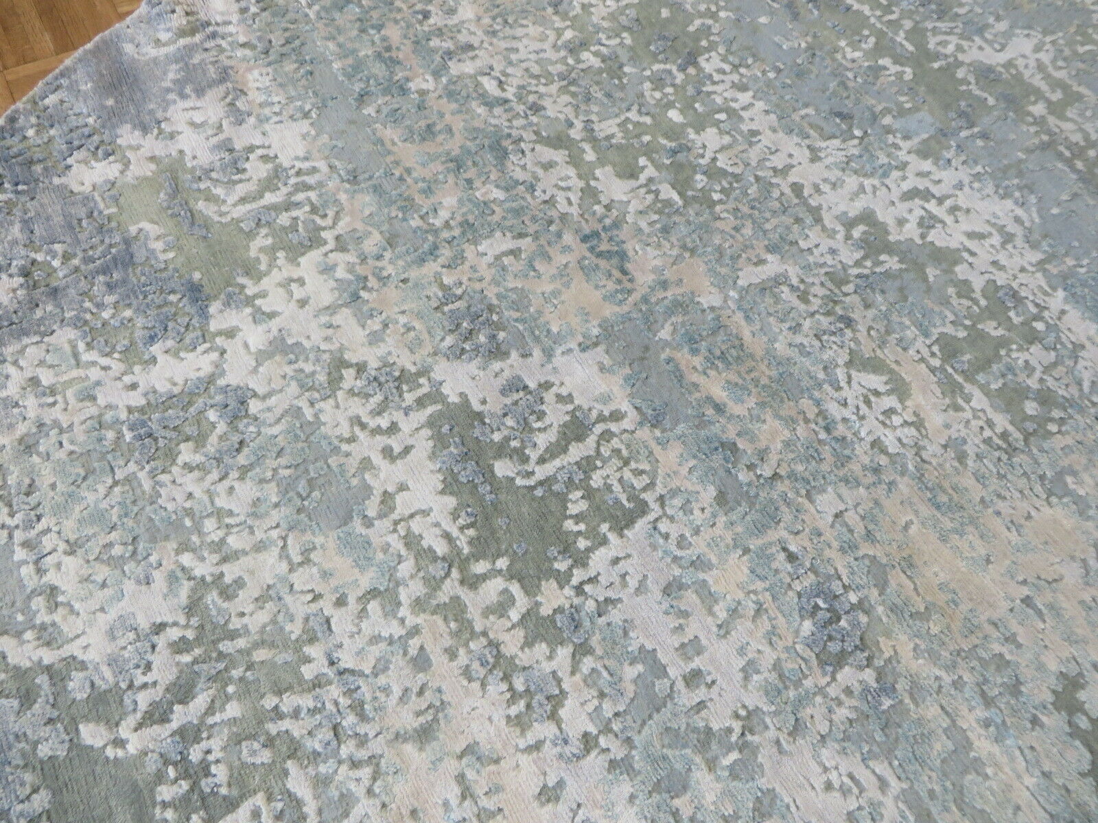 G8232C