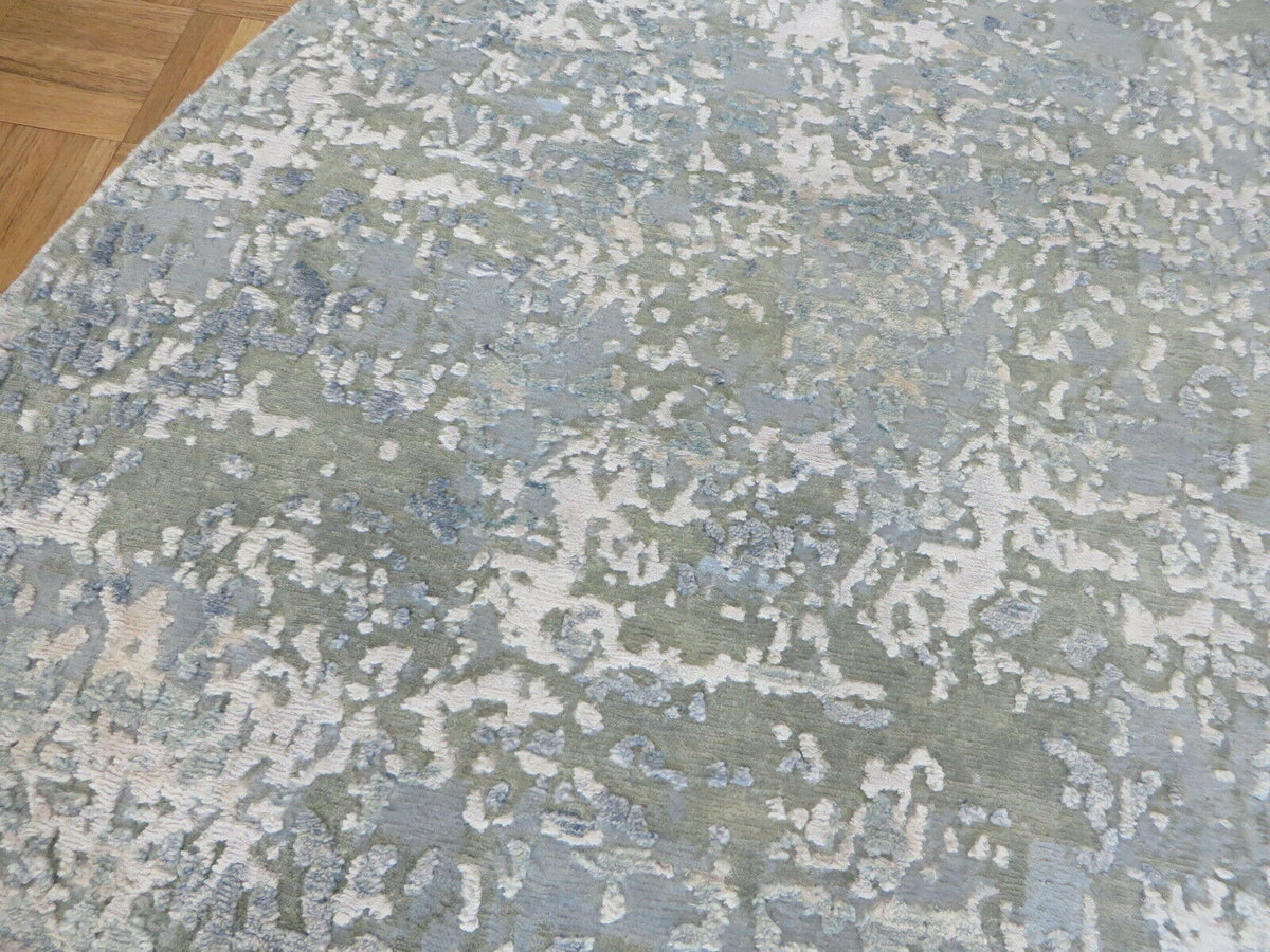 G8232G