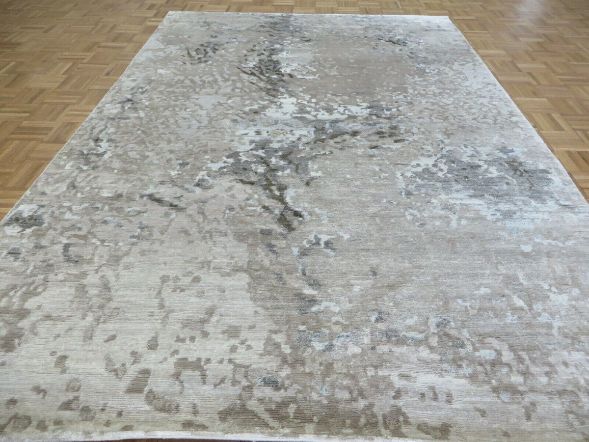 G8235A