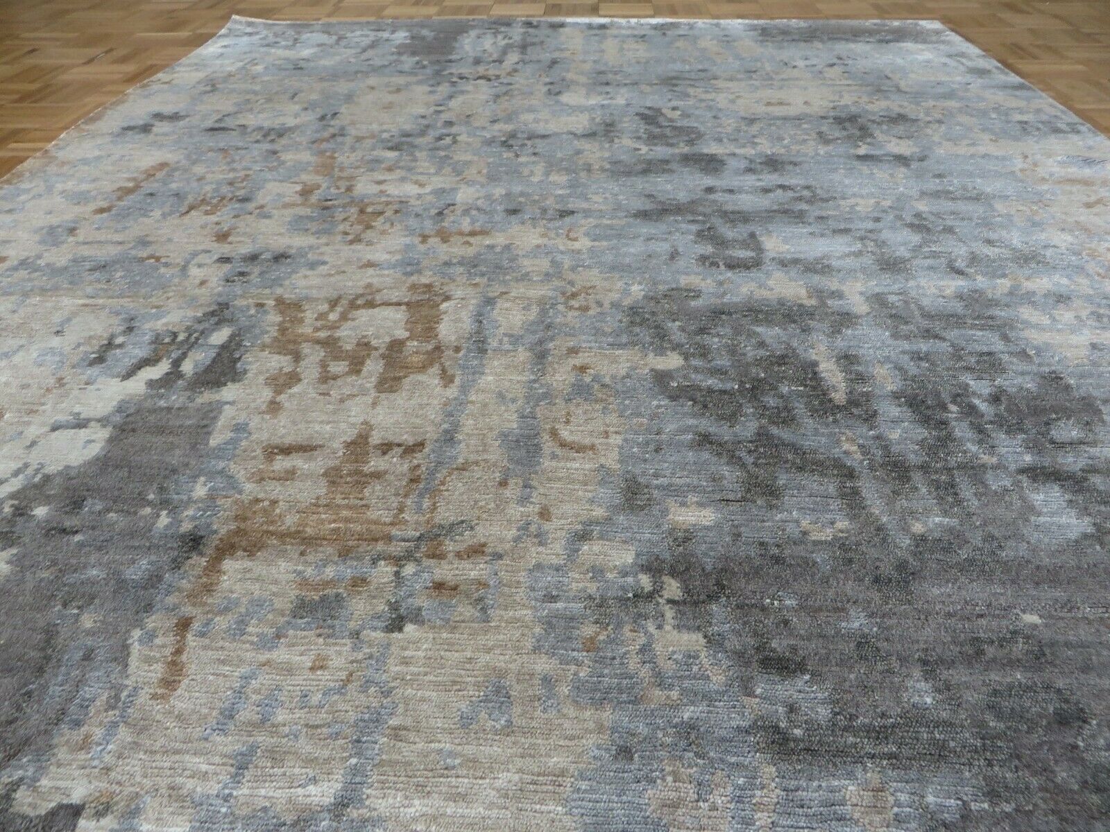G8238B