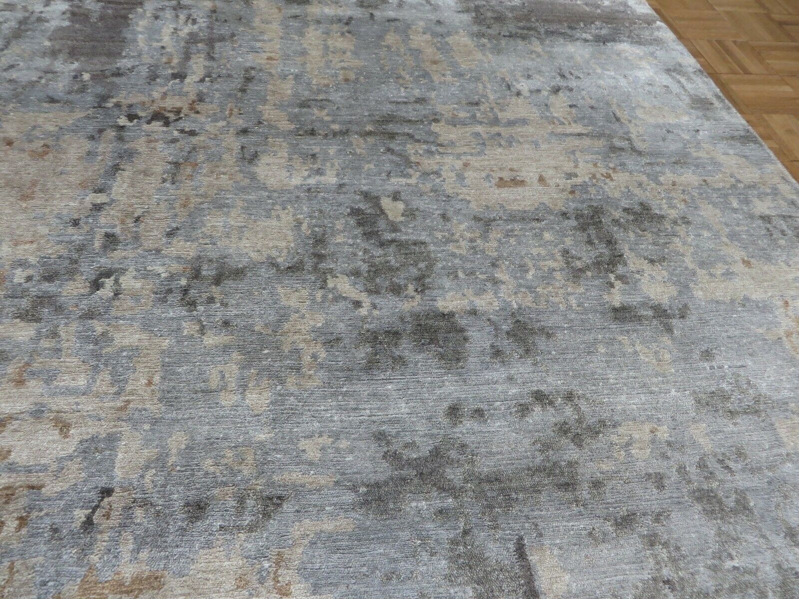 G8238C