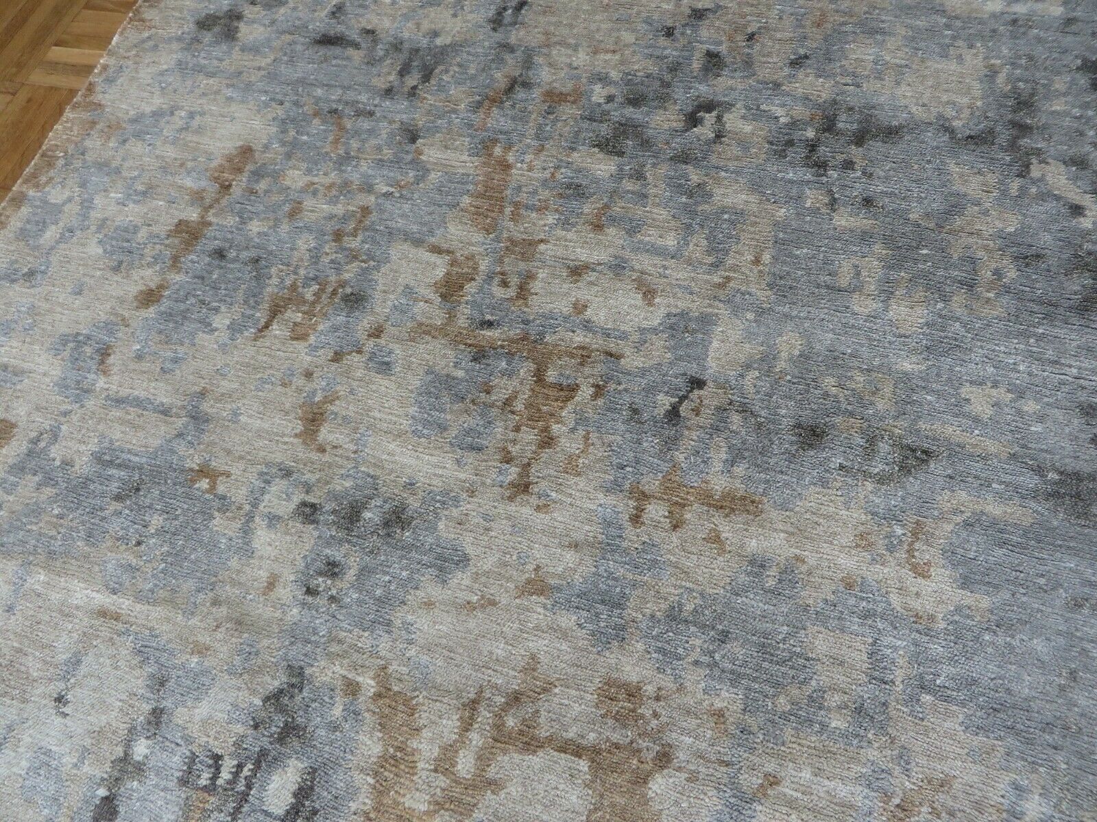 G8238D