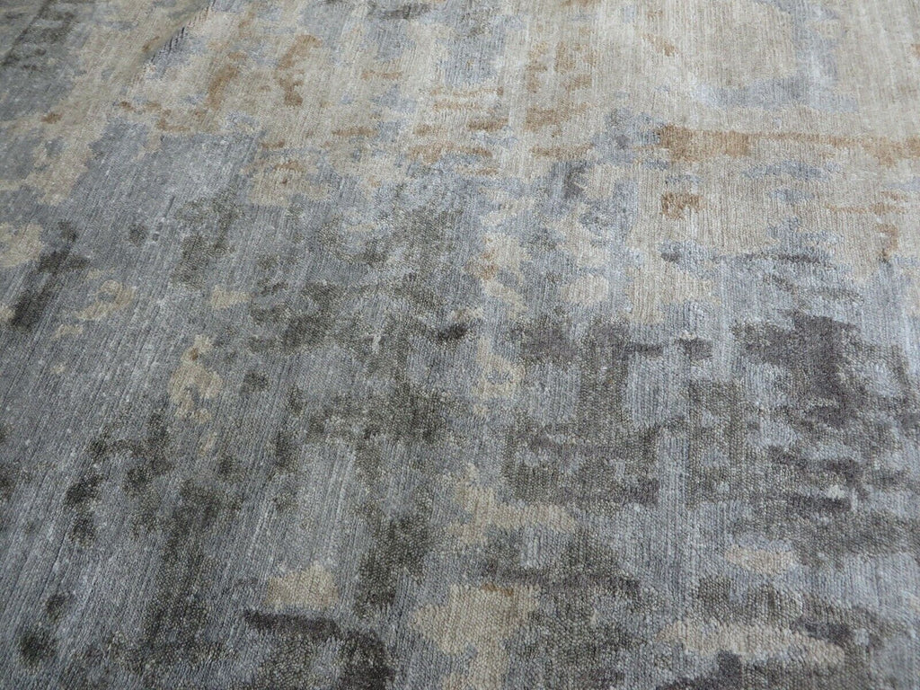 G8238E