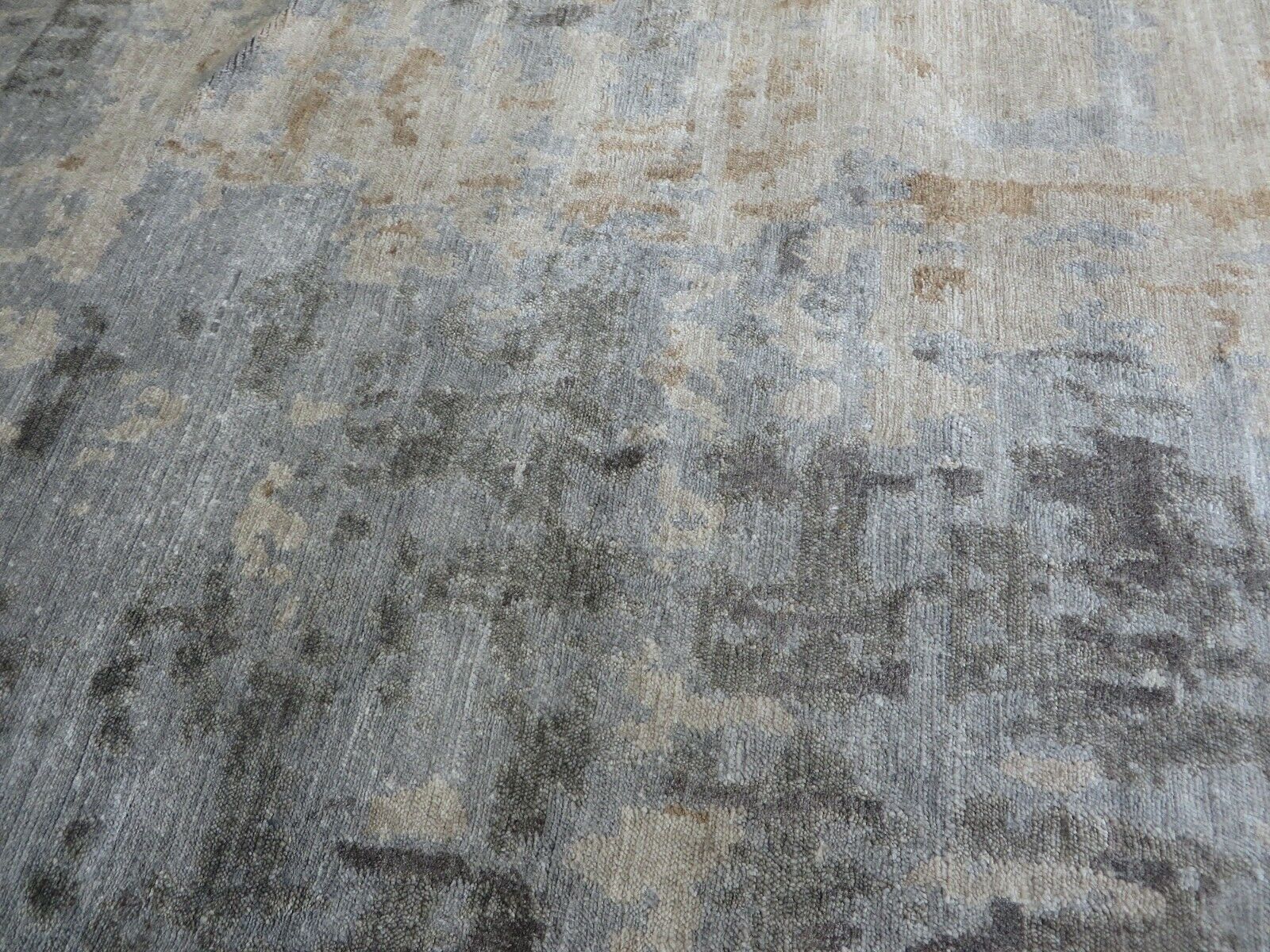 G8238E
