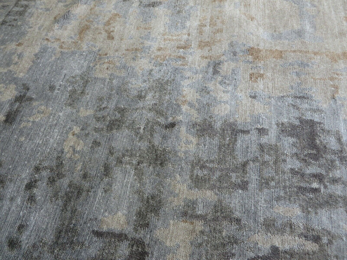 G8238E