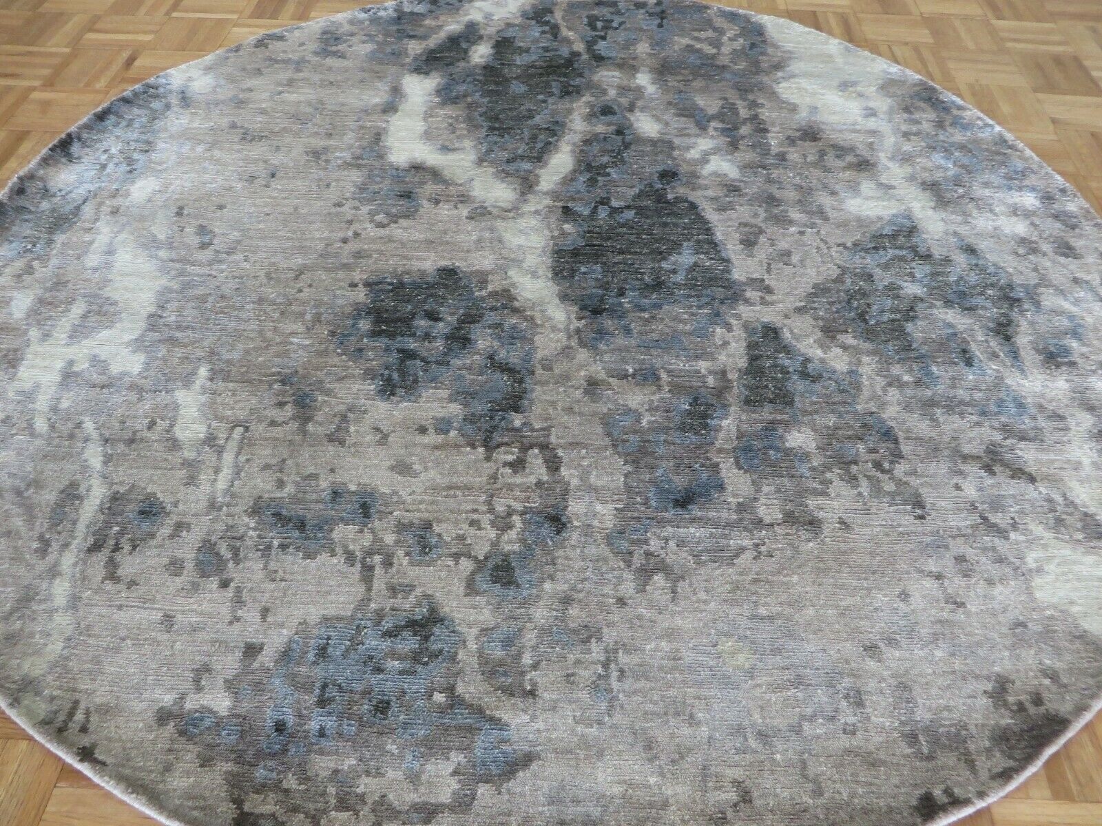 G8239A
