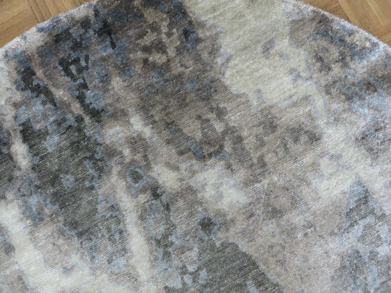G8239E
