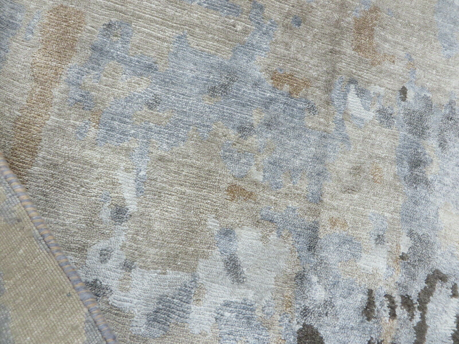 G8244E