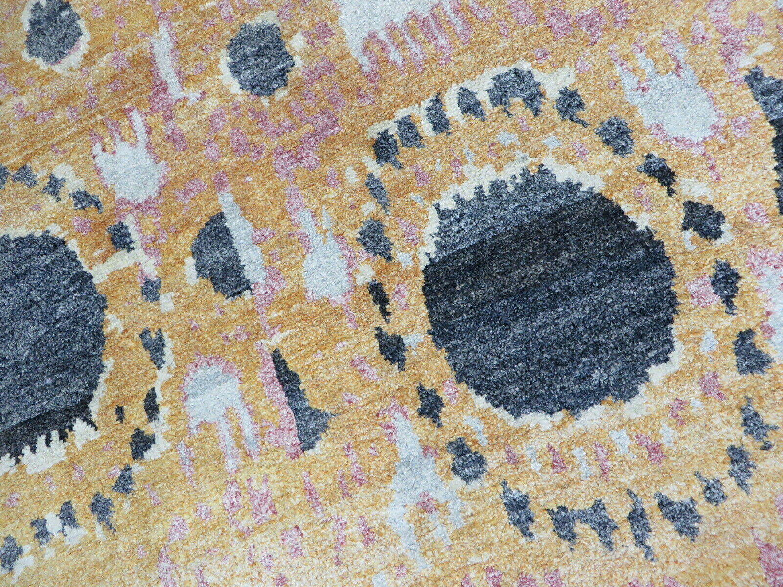 G8245H