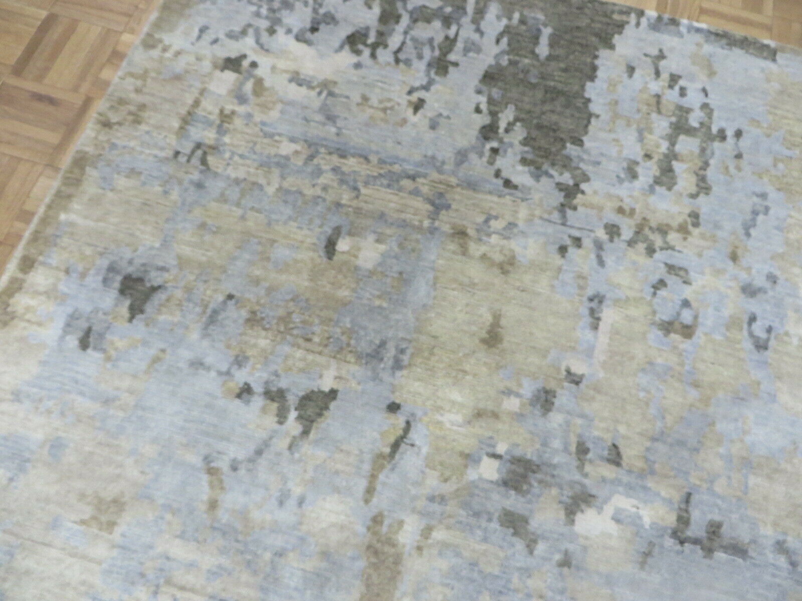 G8283E