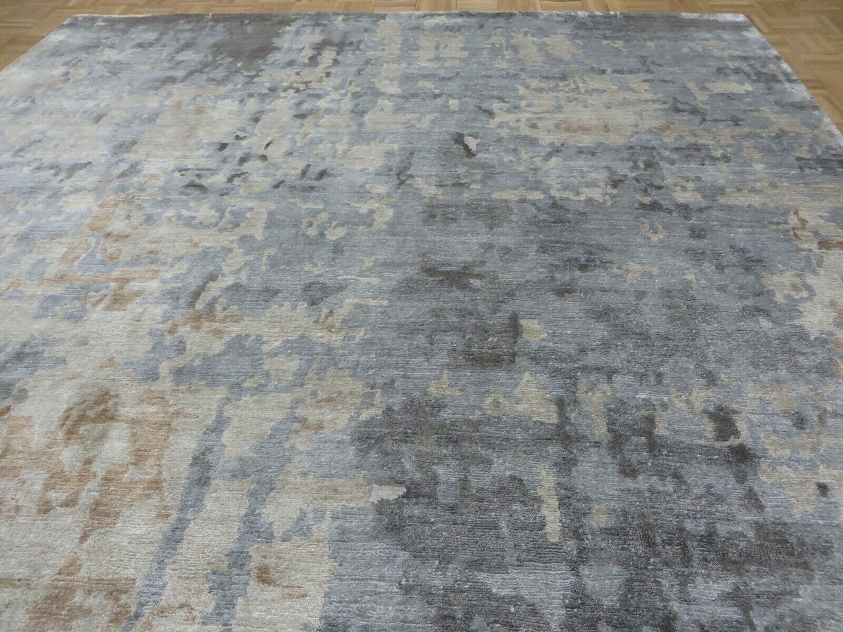 G8285B