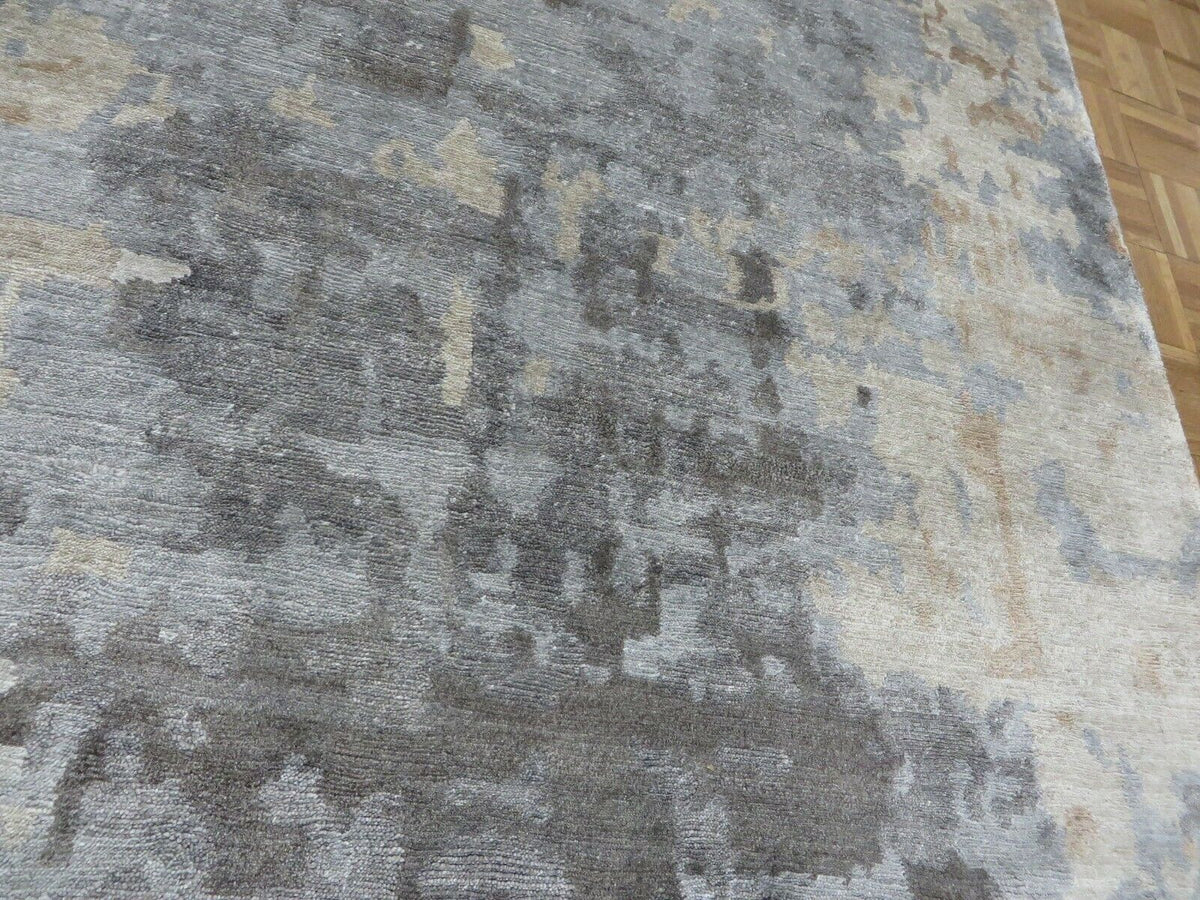 G8285D