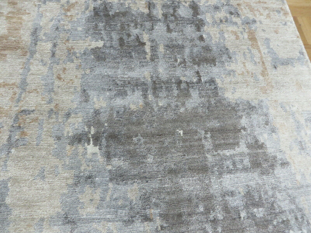 G8286D