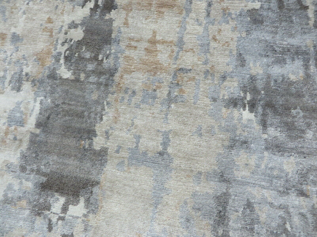 G8286E