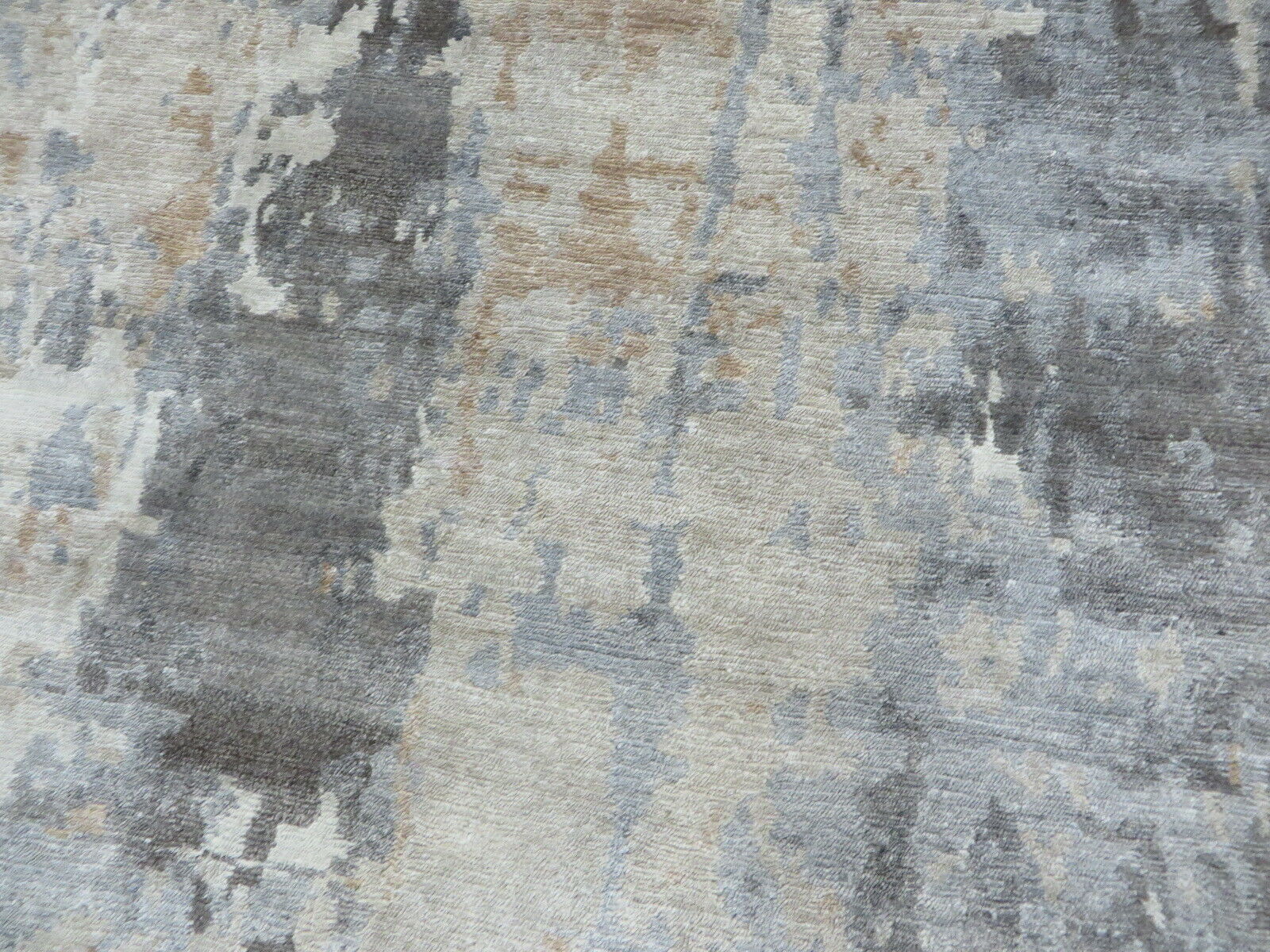 G8286E