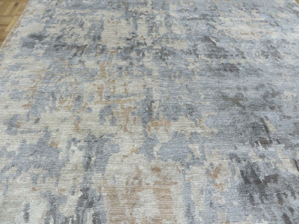 G8286F
