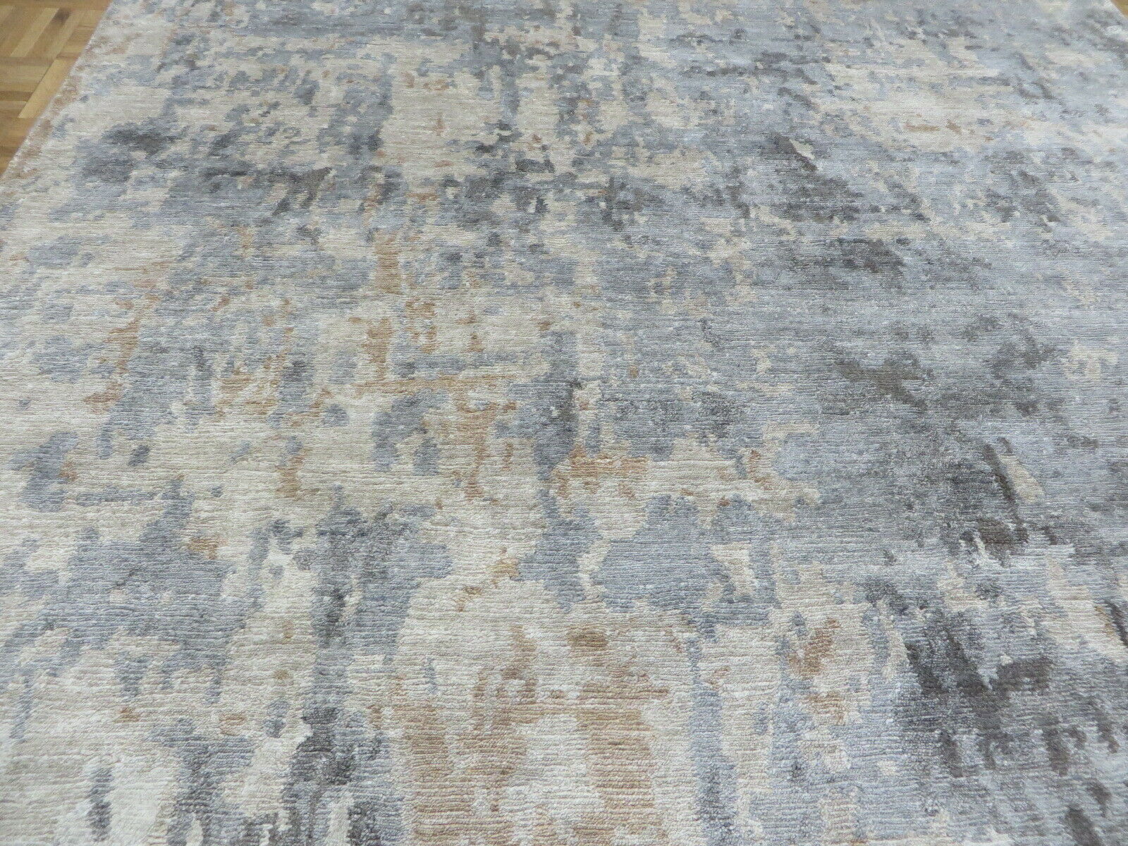 G8286F