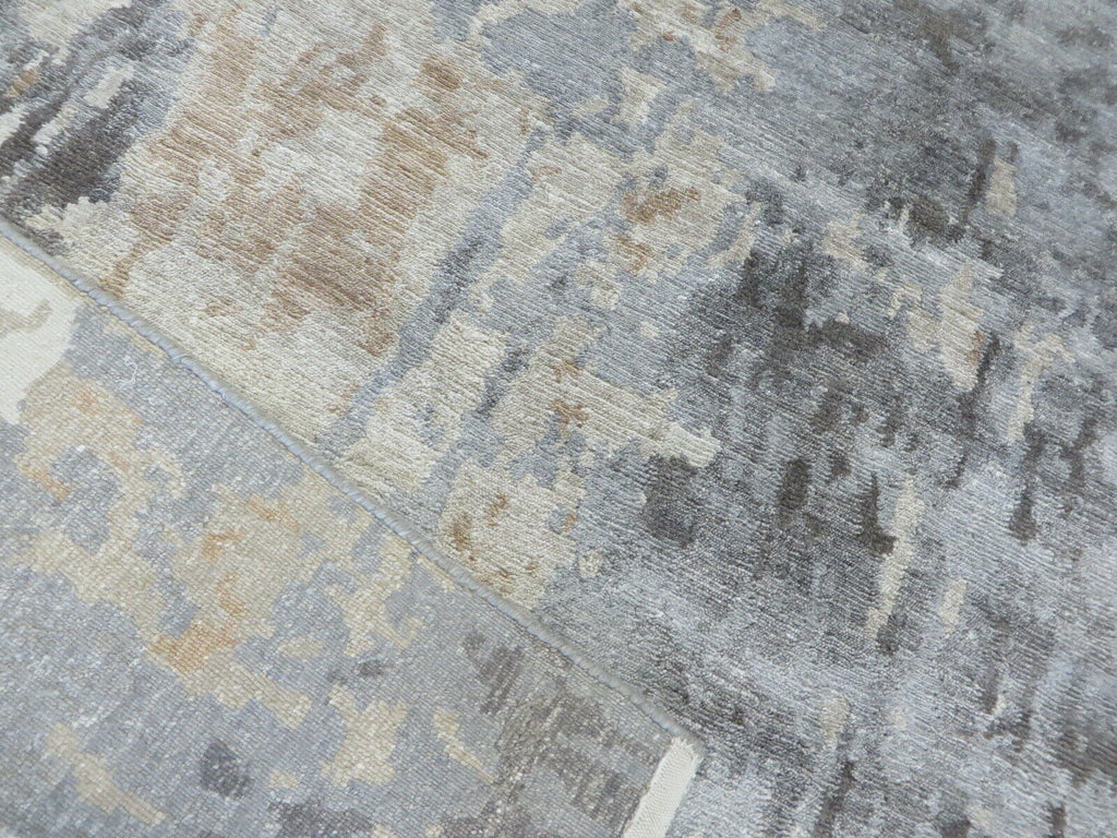 G8286K