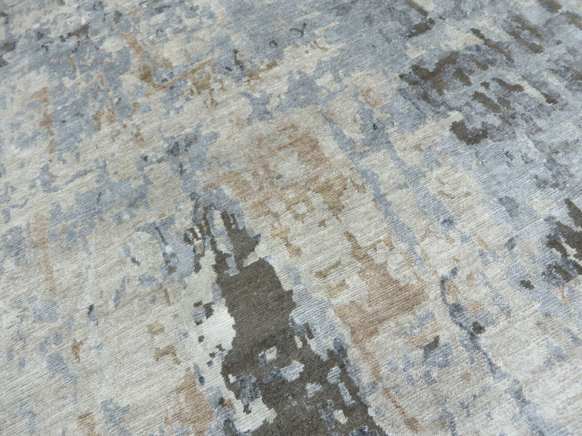 G8287E