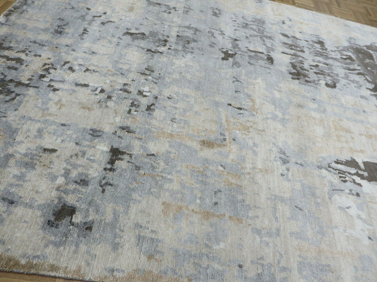 G8287F
