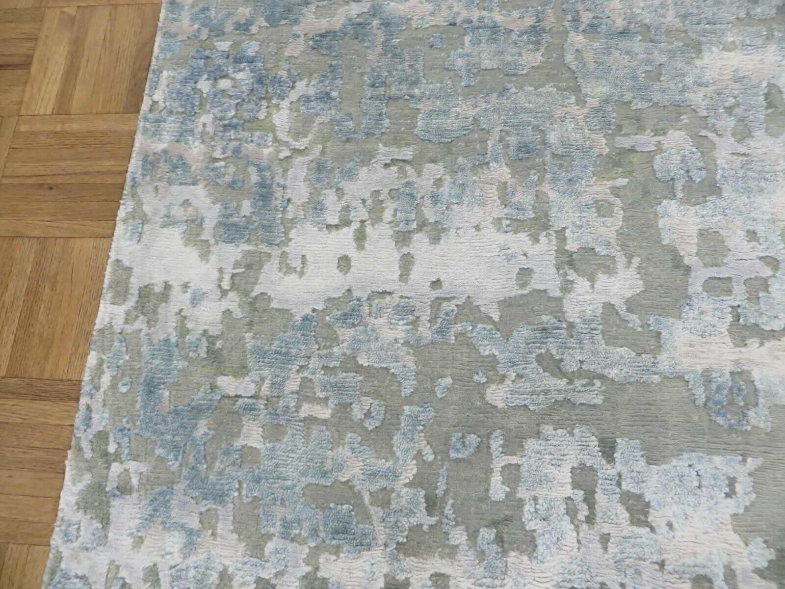 G8288D
