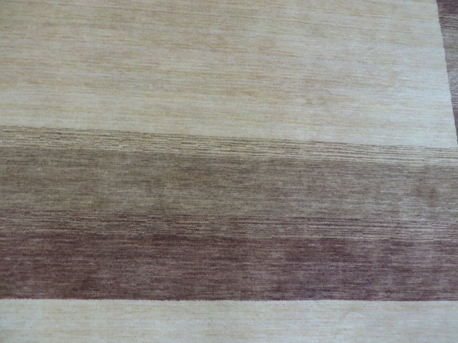 G8290E
