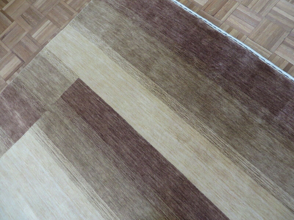 G8290F