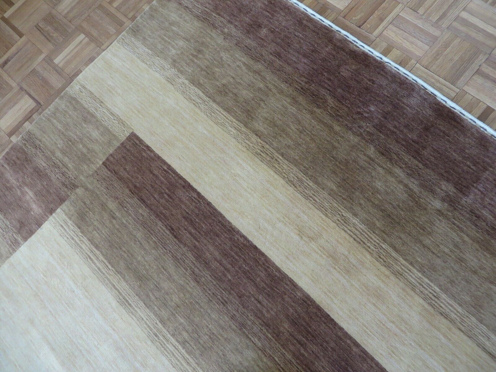 G8290F