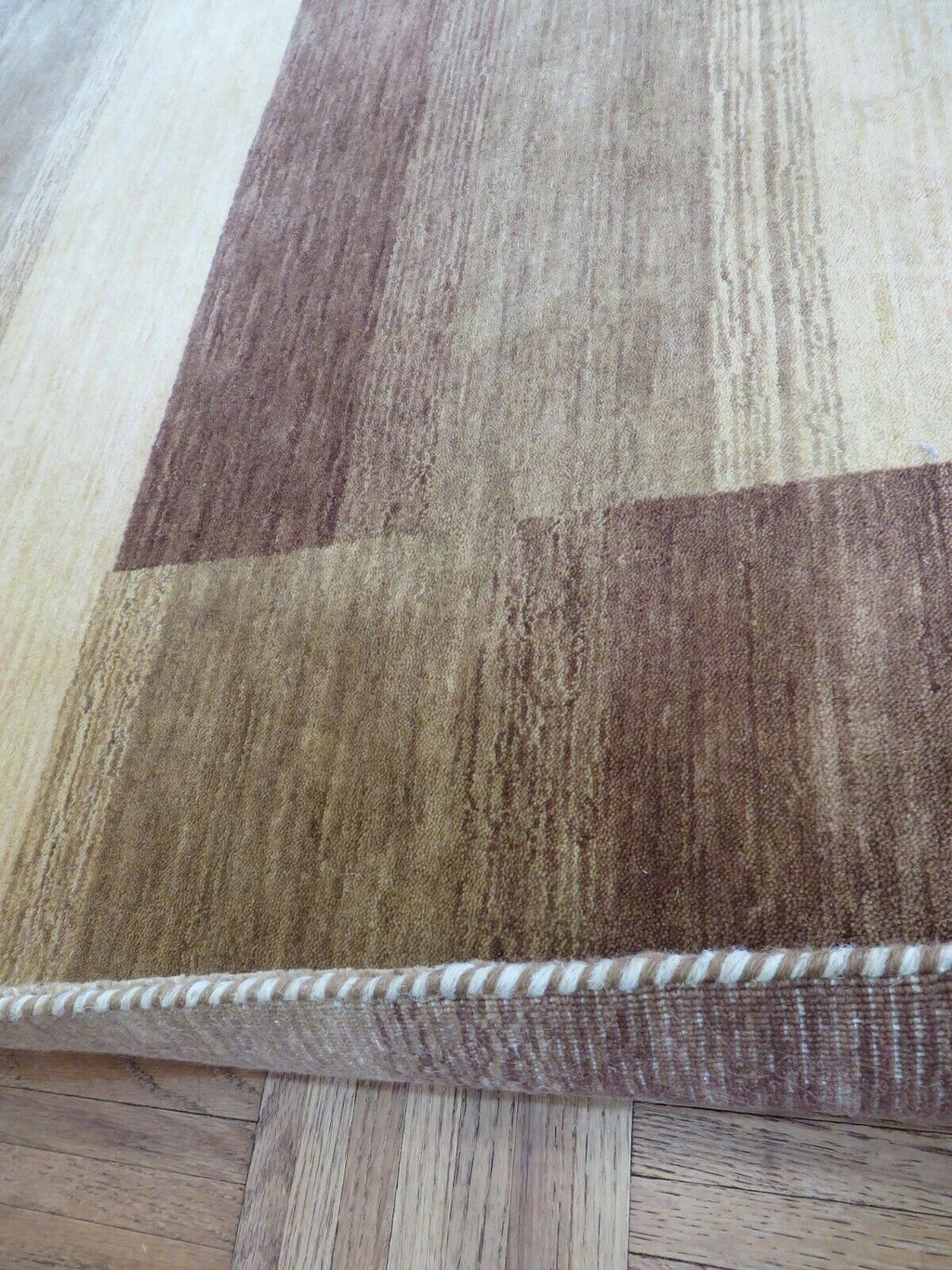 G8290H