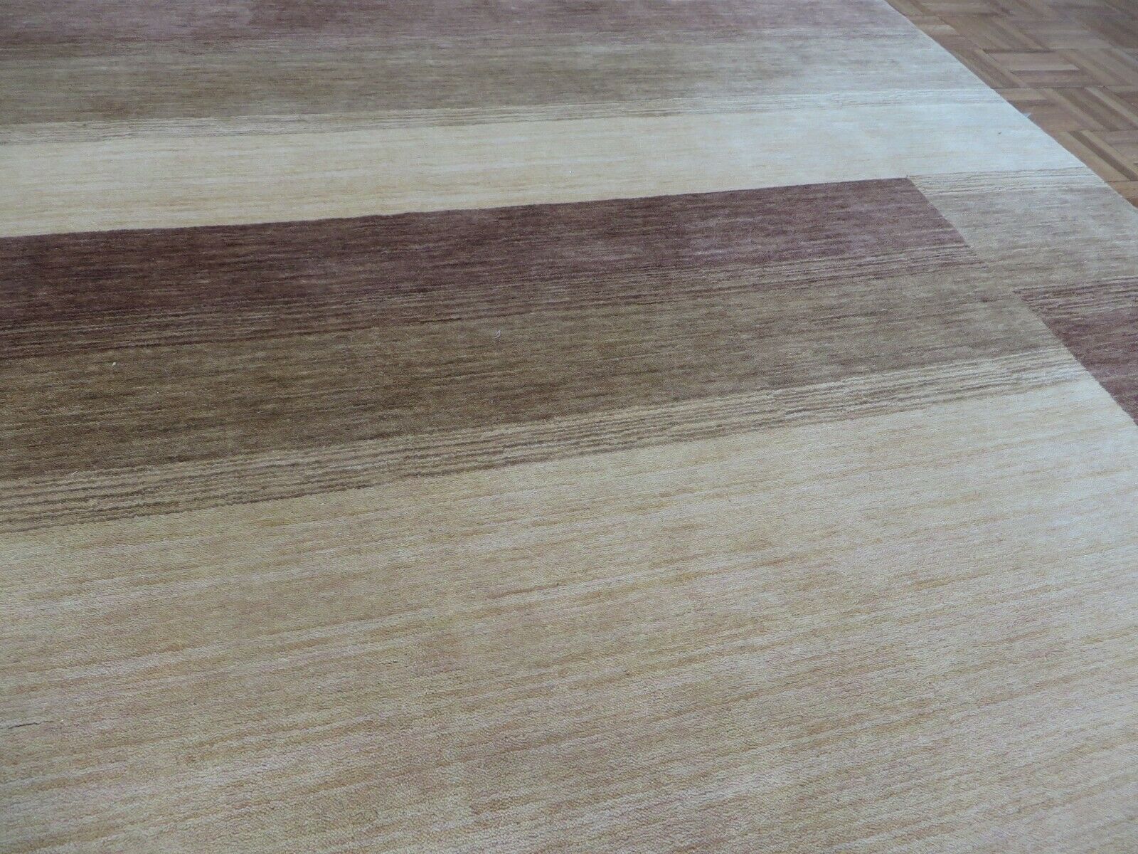 G8291D