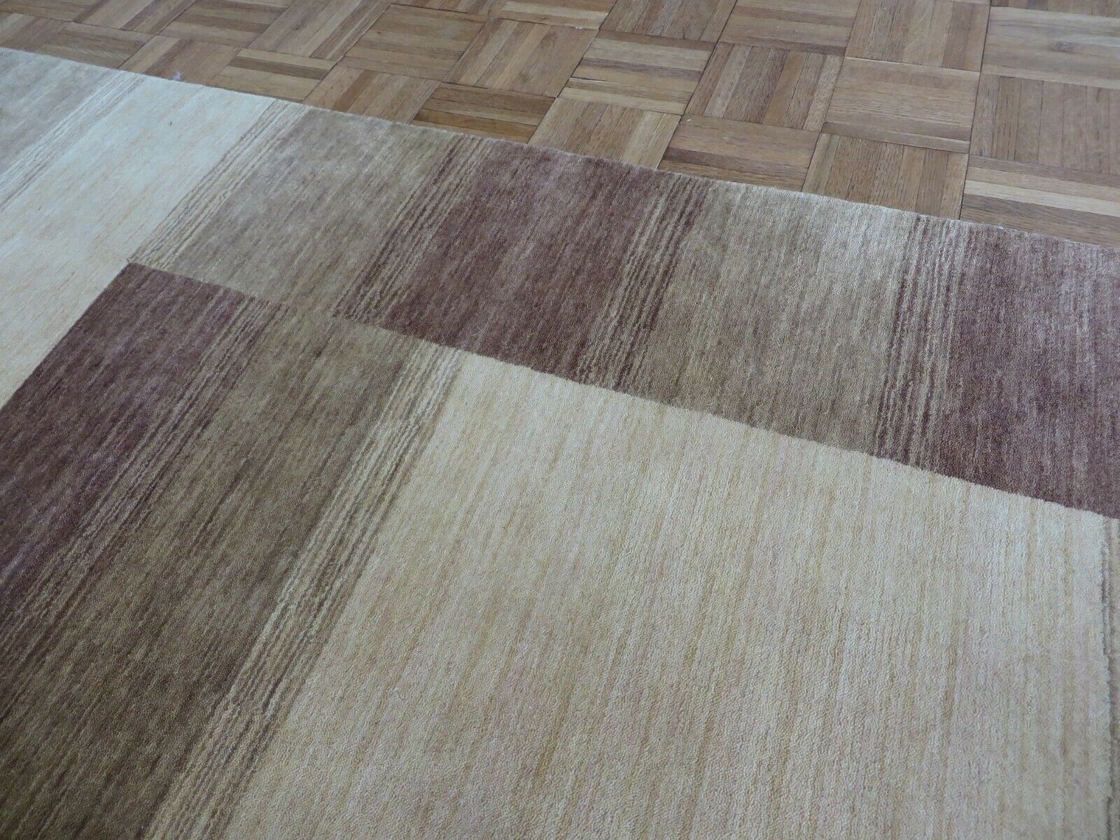 G8291E