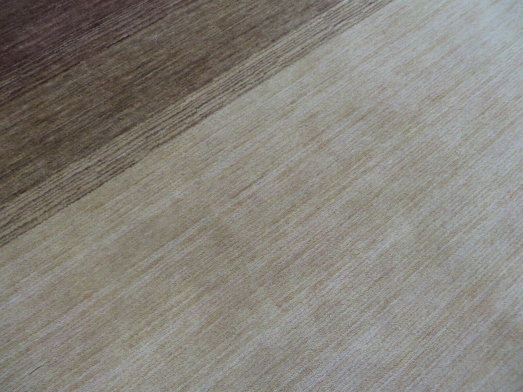 G8291F